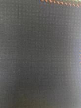 Good design 180S Woolen suits fabric