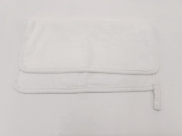 Microfiber Facial Cleansing Cloth