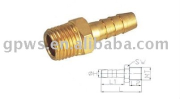 air chuck connector, pneumatic air tools accessory.