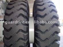 2400R35 OTR TIRES
