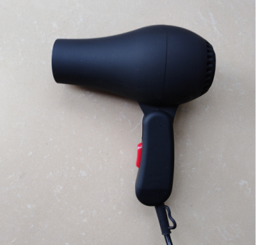 Custom Made 800W Low Power Travel Hair Blower