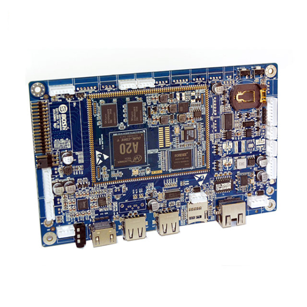 Factory Smt Pcb Assembly Jpg Factory Smt Pcb Assembly Jpg