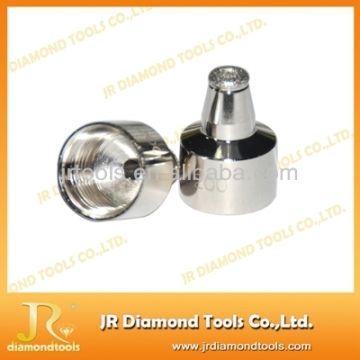 diamonds equipment dermabrasion / crystal dermabrasion machines / microcrystal dermabrasion