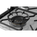 Westinghouse Stove Hob Burner