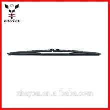 truck colored windshield wiper blade