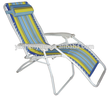 beach folding chair folding beach lounge chair beach lounge chair