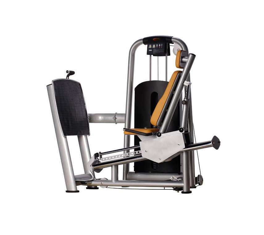 Fitness Equipment/Commercial Gym Equipment/Leg Sled-vertical Machine