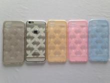 3D 4.7inch Phone case