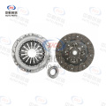 Set ambreiaj pentru Nissan Navara