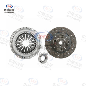 Set ambreiaj pentru Nissan Navara