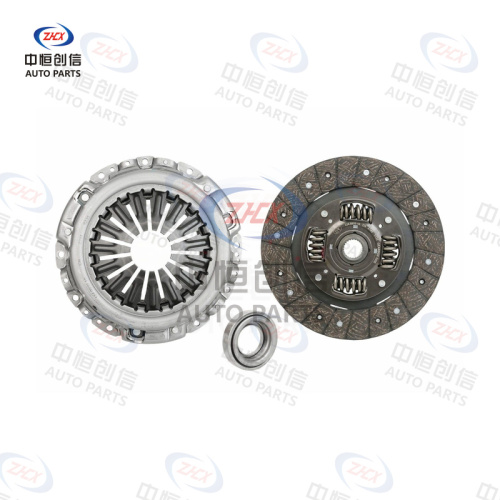 Set ambreiaj pentru Nissan Navara