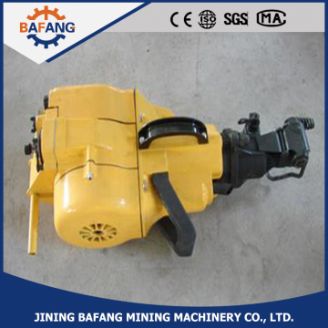 YN27C Gasoline Internal Mining Rock Drilling Handheld Rock Drill