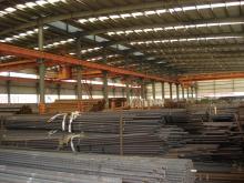 Supplier Verify/Supplier Inspection/Factory Audit/Factory Inspection