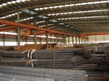 Supplier Verify/Supplier Inspection/Factory Audit/Factory Inspection