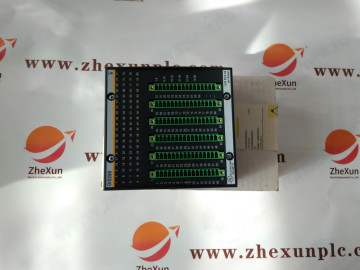 Bachmann ISI222  INVENTORY