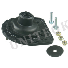 22129482 shock absorber mounting