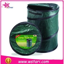 Garden Storage Bin trash bin elegant trash bin