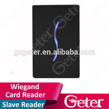 Wiegand rfid Card Reader