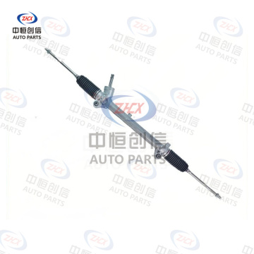 Sistem de directie pentru Roewe 360