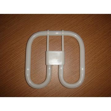 2D fuorescent tube Grq0q 6500k