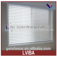 aluminium blinds and aluminum vertical blinds & aluminum blinds outdoor