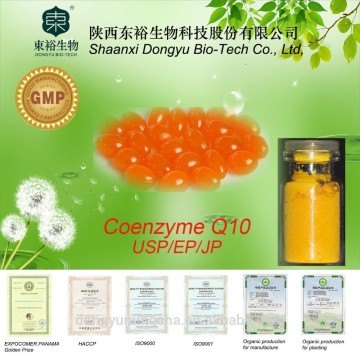 coenzyme q10 coenzyme q10 powder water soluble coenzyme q10