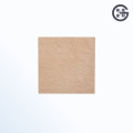 Textured Beige Outdoor Paving Slab