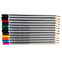 High Quality Artist Pencil and Colored Pencil Art Set