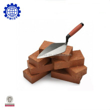 Small Brick Forming Machine: Clay Brick Moulding Equipment