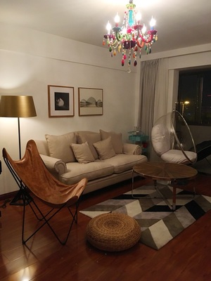 Italian famous design butterfly chair lounge chair leather Italian famous design butterfly chair lounge chair leather
