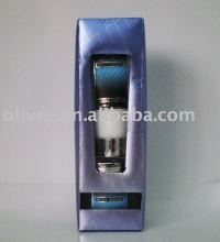 bath gift/bathroom accessories/body care