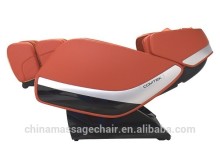 RK7909B COMTEK 2016 New Launching 3D L Shape Massage Chair