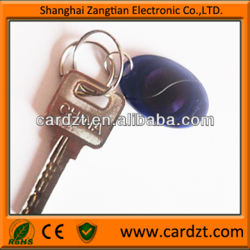 id key fob