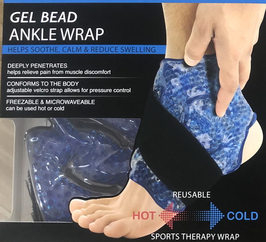 Ankle Color Box Jpg