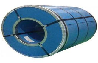 Industrial Corflute Sheet , 2mm - 10mm Corflute Rolls For C