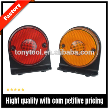 DC12V led trailer side marker light