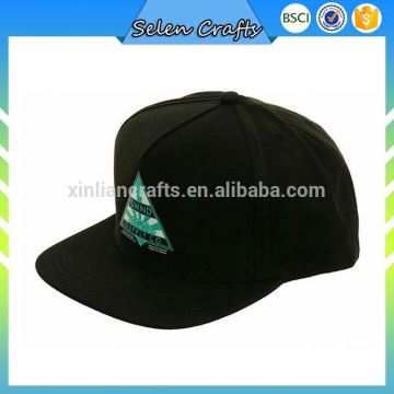 Cheap Hip Hop Snapback Cap Custom Snapback Caps