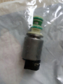 bobina solenoide de las piezas del terex, bobina de la válvula solenoide 29541897