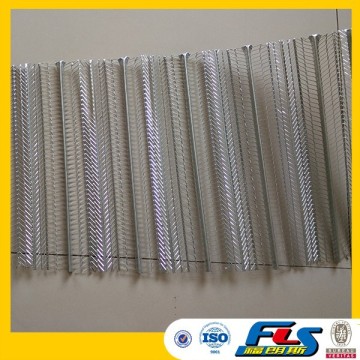 Flat Rib Lath/Metal Lath