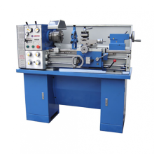 Enjin Lathe WL300 Swing Over Bed 300 mm