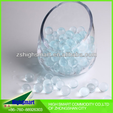 jell ball guangdong supplier