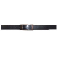 Men Leather Belt