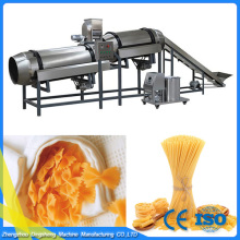 CE Approved Superior Quality Imperia Pasta Machine