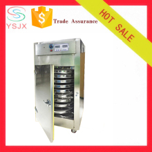 Drying commercial fruit food fish dehydrator beef jerky price