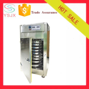 Drying commercial fruit food fish dehydrator beef jerky price