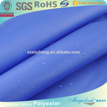 420D waterproof ladies wallet ladies pars hand set bag genuine wal