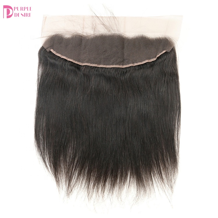 Factory Wholesale Silky Straight Hair 100% Remy Virgin Human  Brazilian Straight Virgin Hair Bundles with Closure