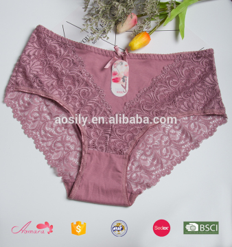 579 bikini panties womens nude thong underwear transparent lingerie