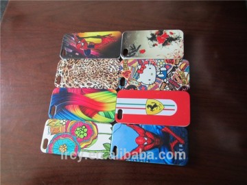 uv printer phone case , phone cover printing machine , mobile case uv printer