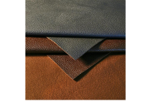 Good quality coating resin for umbrella fabrics